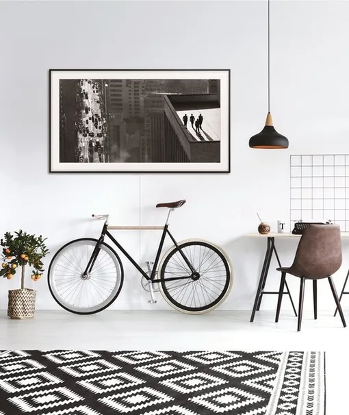 12 советов для дома «по хюгге»: как оформить квартиру в уютном скандинавском стиле — фото