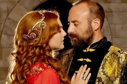 Жизнь и судьба: 25 биографических сериалов о знаменитых людях