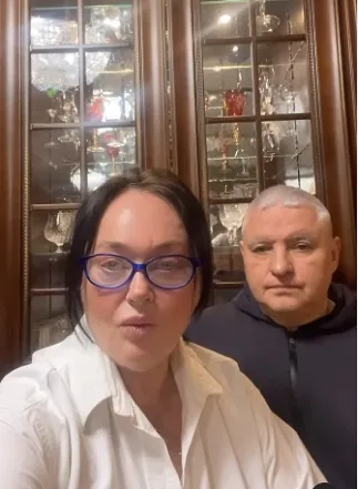 Игорь Бухаров - актёр - фотографии - актёры - знаменитости в кино - Кино-Театр.Р