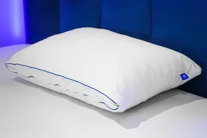 Подушка гибридная Blue Sleep Supreme
