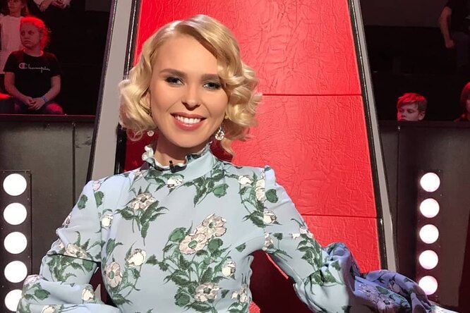 «Тася — копия мамы»: Пелагея показала пляжные фото с двухлетней дочерью «Тася — копия мамы»: Пелагея показала пляжные фото с двухлетней дочерью