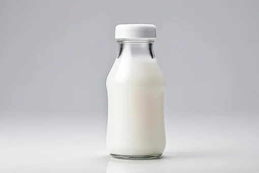 Скисшее молоко подойдет не только для выпечки блинов и оладий