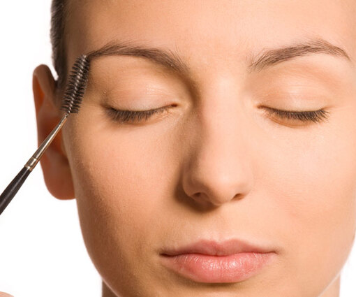 Раздел 3: Причины красоты требовать жертвы