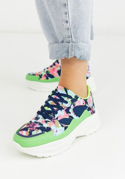 ASOS DESIGN,
