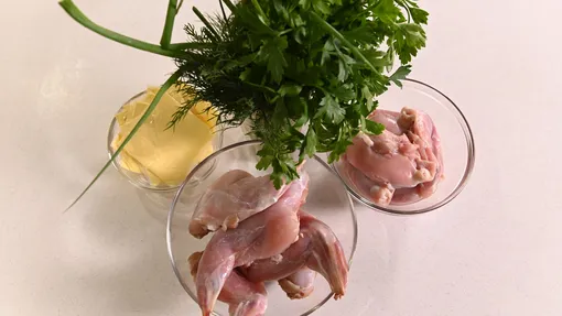 Как приготовить котлеты из кролика и курицы дома: пошаговый рецепт с фото