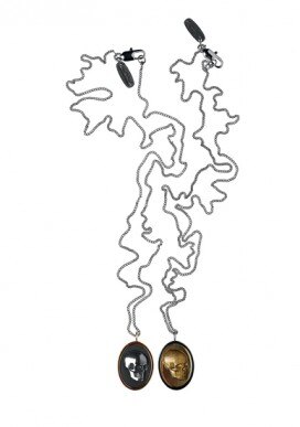 Paul Smith