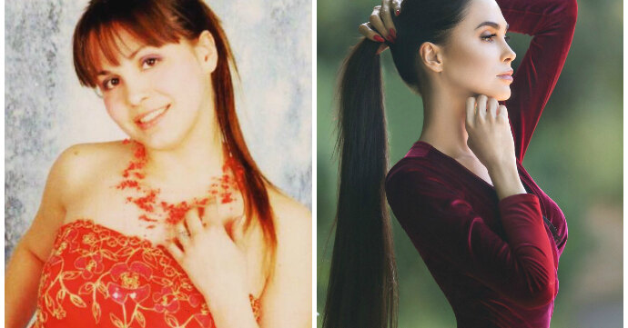 Кто такая Юлия Энхель и как она познакомила россиян с уникальной японской разраб