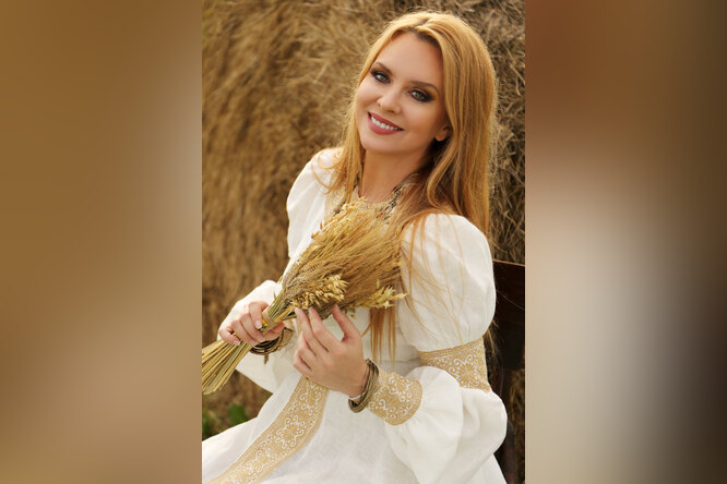 «Лен» в «Геликон-опере»: подарите себе роскошь живой музыки! «Лен» в «Геликон-опере»: подарите себе роскошь живой музыки!
