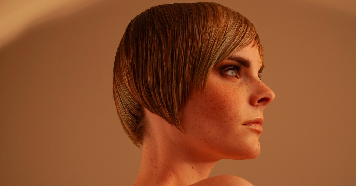 Как сделать шоколадный макияж, как сделать мейкап в стиле латте ...