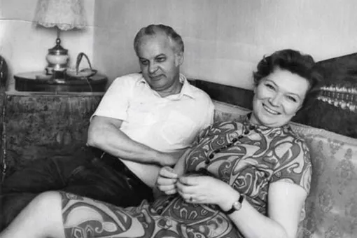 Нина меньшикова актриса биография личная жизнь