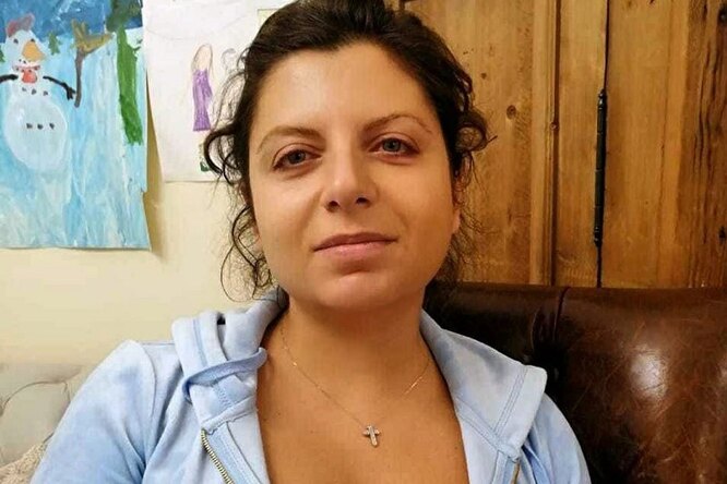 Новогодние рецепты звезд: похмельная солянка от Маргариты Симоньян Новогодние рецепты звезд: похмельная солянка от Маргариты Симоньян