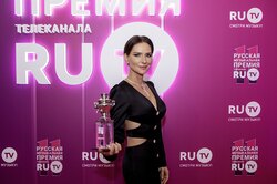 XII Русская Музыкальная Премия телеканала RU.TV обещает стать самым ярким событием весны