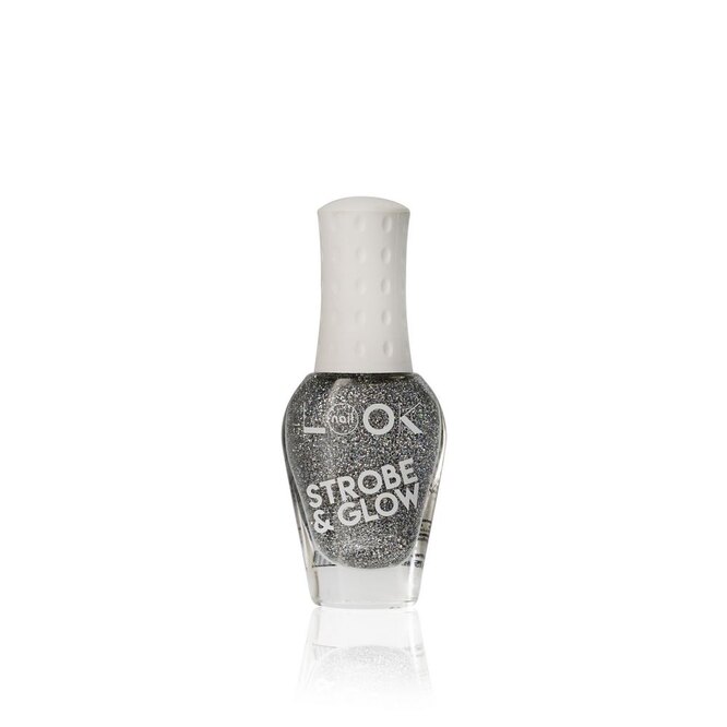 Trends Strobe & Glow, NailLook, 99 руб
