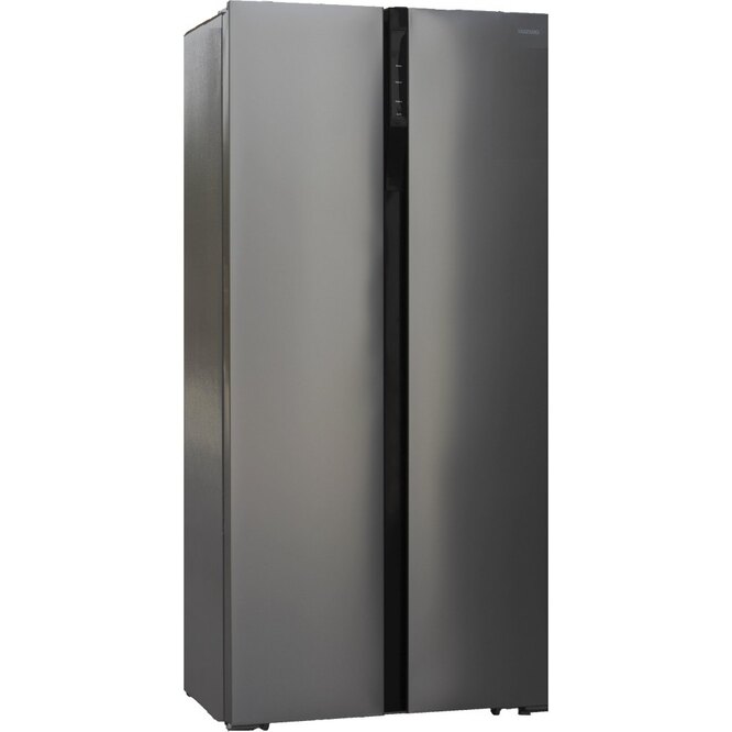 Холодильник Side-by-Side Suzuki, 45990 руб.