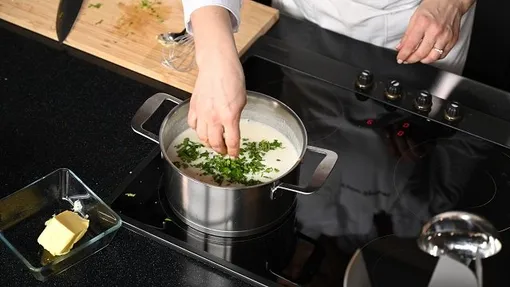 Что приготовить в жару на обед дома и на даче: рецепт холодного супа армянский спас, фото и описание