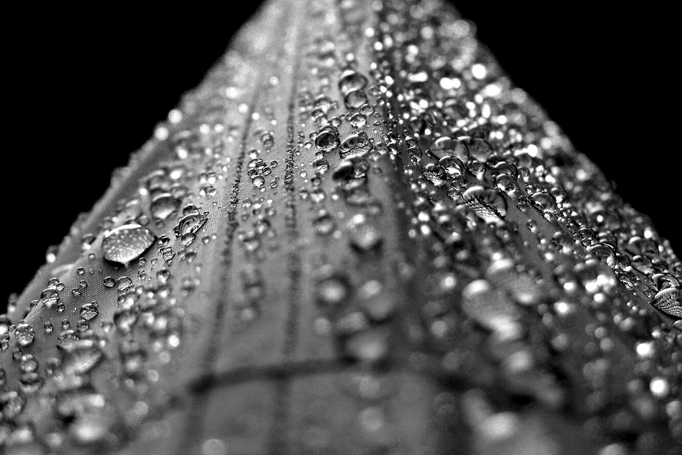 Как избавиться от конденсата в бетонном подвале или погребе