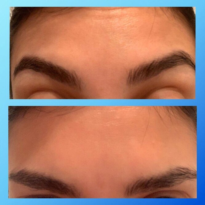 @vintage_beauty_studio @vintage_beauty_studio