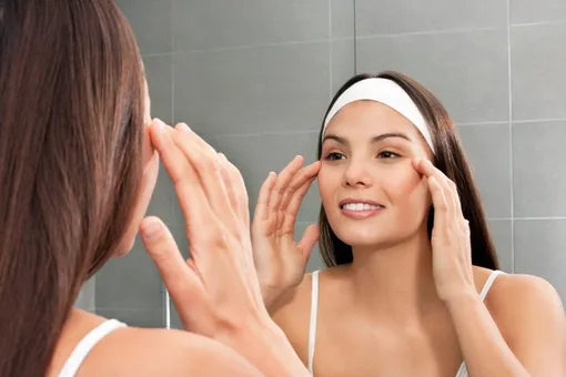 Деликатный уход: 3 способа улучшить кожу лица