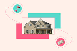 Строим дом в ипотеку: 5 рекомендаций от эксперта