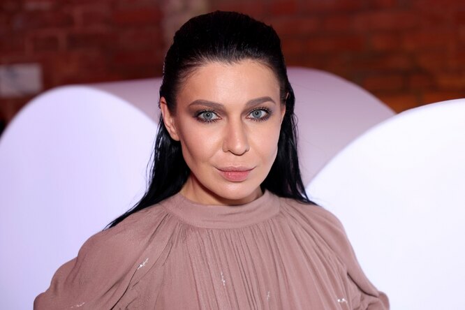 Елка рассказала о последствиях зависимости