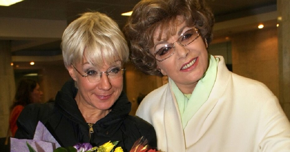 илона броневицкая 2022. как зовут дочь эдиты пьехи. илона броневицкая и эдита пьеха. илона броневицкая. как зовут дочь эдиты пьехи.