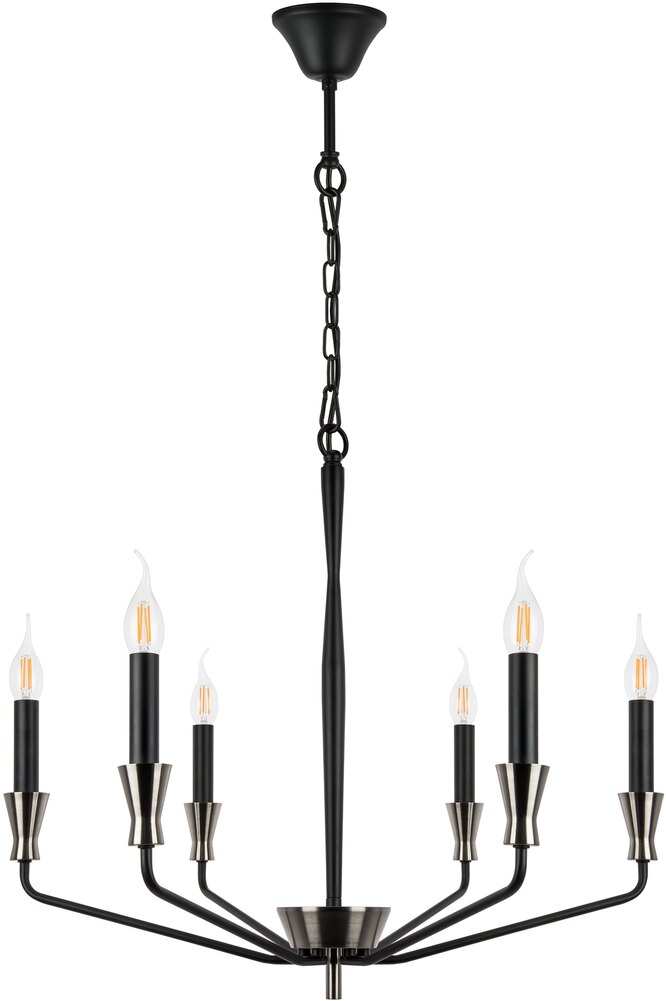 Подвесная люстра Lightstar Ragno, 18 390 руб. Подвесная люстра Lightstar Ragno, 18 390 руб.