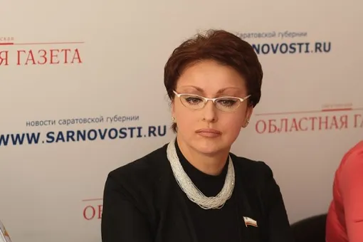 Министр, убеждавшая, что можно прожить на 3,5 тысячи рублей в месяц, уволена
