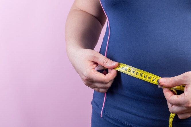 Собрались быстро похудеть: 9 причин не делать этого