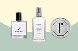 Как выбрать аромат, который вам точно понравится? 5 лучших новых парфюмов 2022