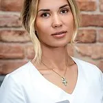 Ирина Кошелева, врач-дерматолог, трихолог клиники эстетической медицины «Премиум Эстетикс»