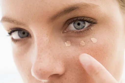 Достаточно ли для защиты кожи летом пользоваться косметикой с SPF?
