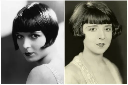 Как ухаживали за волосами раньше, в старые времена: фото, описание, истории