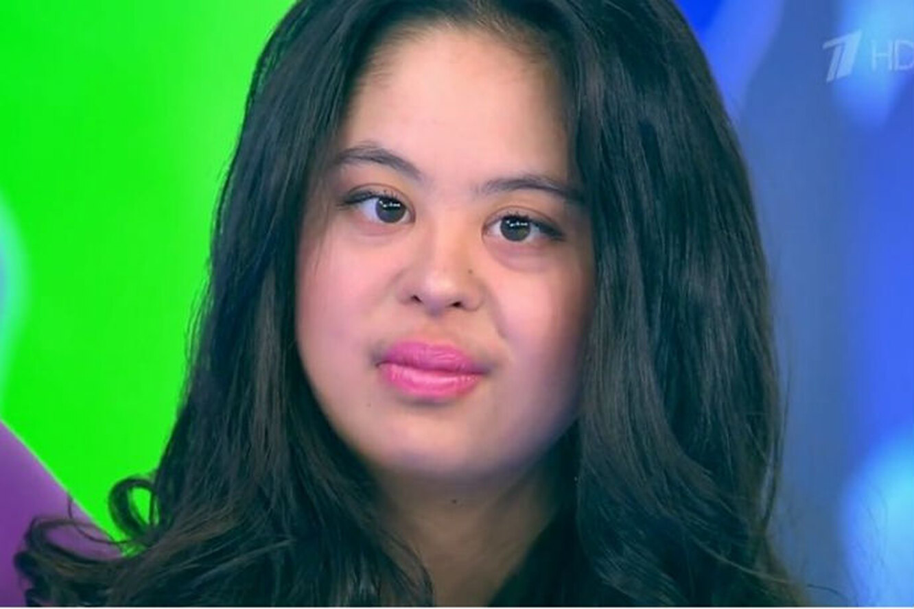 мария сиротинская дочь хакамады. маша сиротинская хакамада. ирина сиротинская 2020. мария сиротинская. дочь ирины хакамады мария сиротинская.