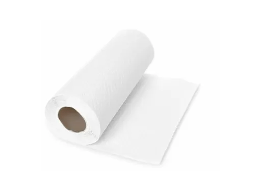 бумажные полотенца
