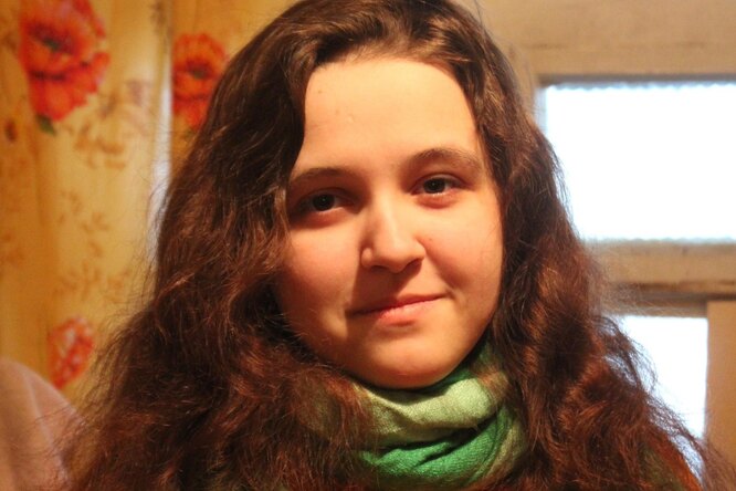 «Мне не нужна волшебная таблетка от аутизма!» «Мне не нужна волшебная таблетка от аутизма!»