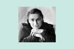 Из майоров — в матушки: история легендарной разведчицы Натальи Малышевой