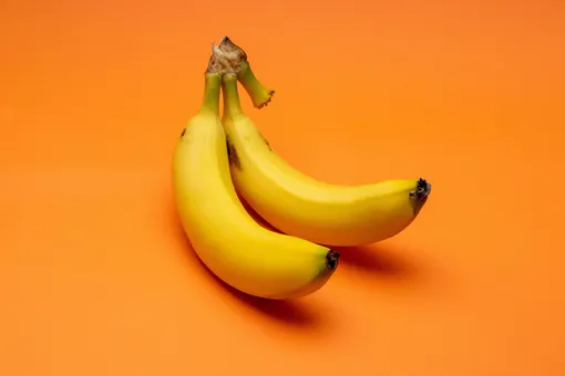 бананы польза для здоровья