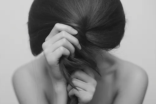 «Позор на мою голову». 7 проблем кожи вашей головы, и способы их лечения