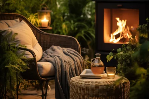 5 хитростей для комфортной жизни, с которыми любой дом станет уютнее