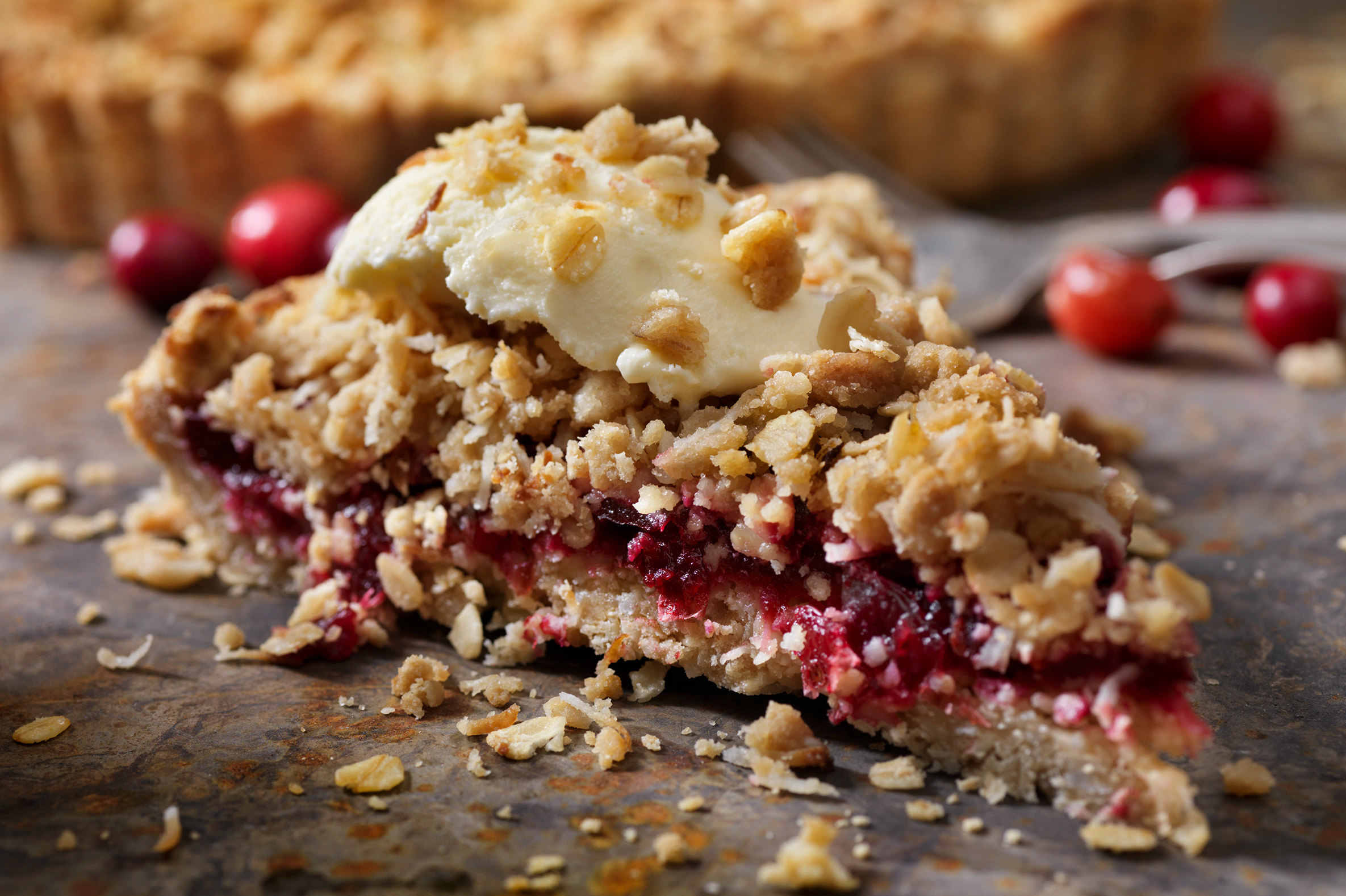 клюквенный песочный пирог. песочный пирог с клюквой песочный пирог с клюквой. пирог с клюквой из песочного теста. песочный пирог с клюквой. пирог с клюквой из песочного теста.