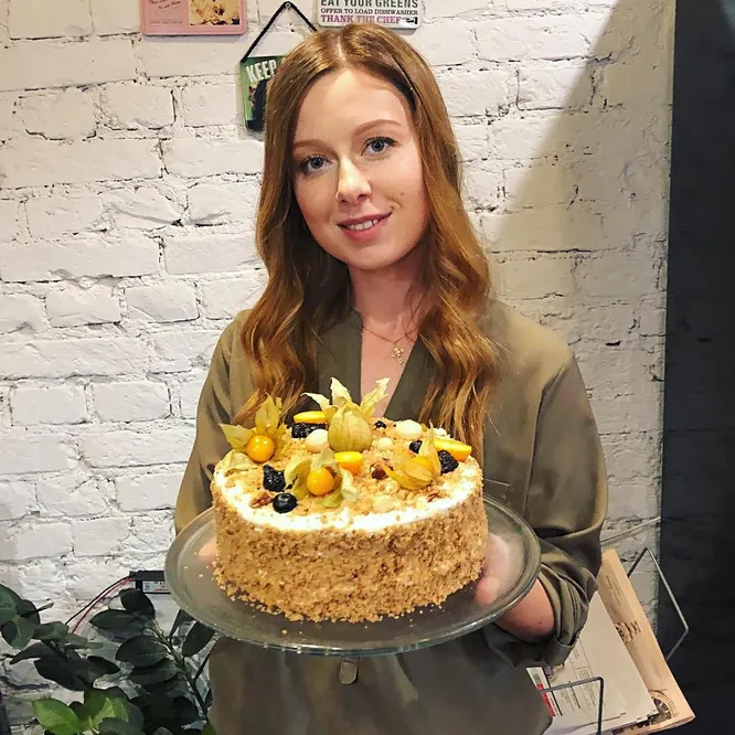 САВИЧЕВА Юлия Станиславовна - биография, новости, фото, дата рождения, пресс-дос
