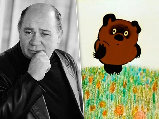Кто озвучивал лучшие мультфильмы в СССР? Подборка любимых актёров, фото, судьбы