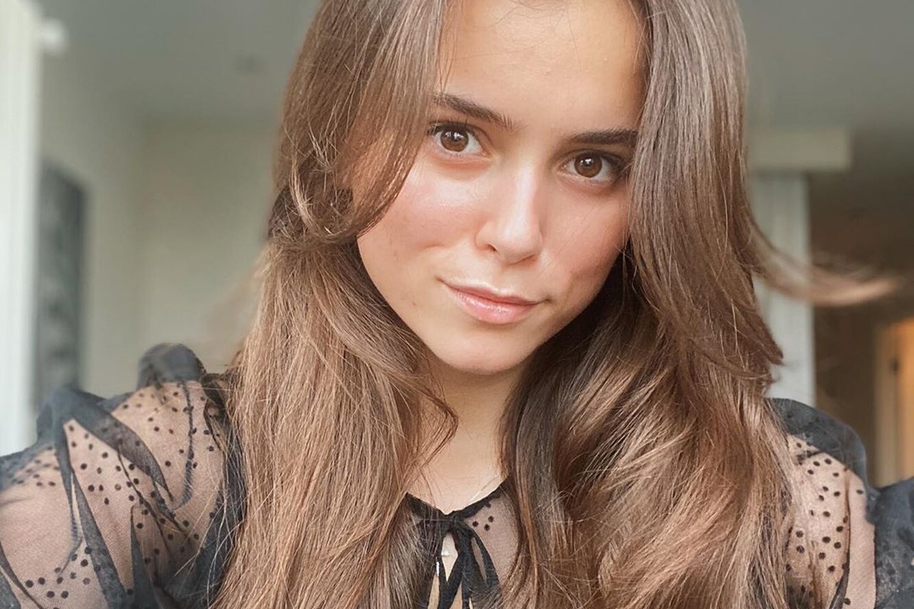Нина Сивацкая