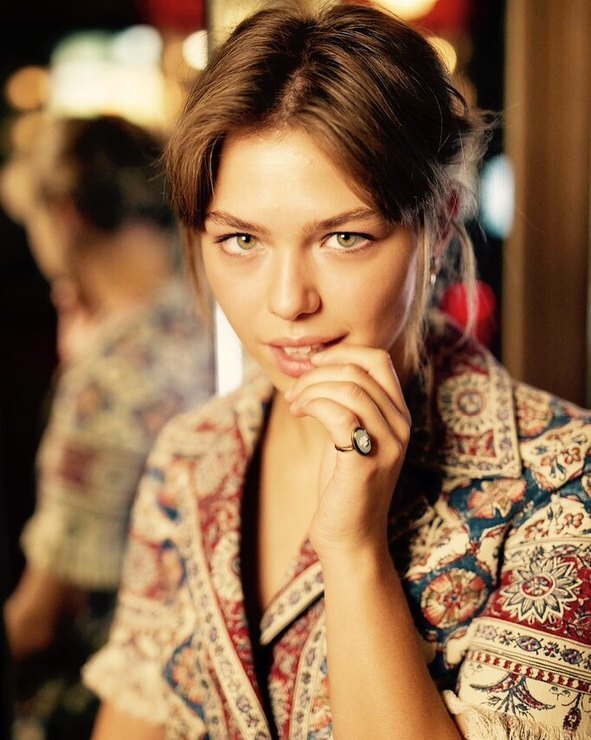 instagram.com/taisiyavilkova/ (Социальная сеть признана экстремистской и запрещена на территории Российской Федерации)