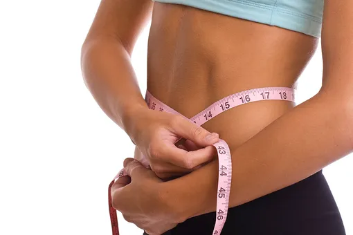 Худеем быстро: 5 правил, которые помогут сбросить вес вдвое быстрее