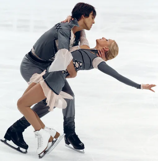 «Ромео и Джульетта», 2011. Чемпионат мира, Москва