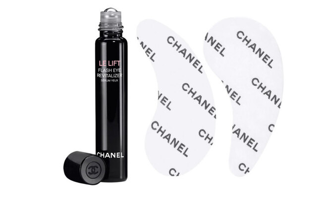 Le Lift Eye Revitalizing,Chanel, 10 700 руб