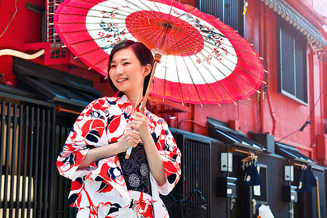 Белковая пища