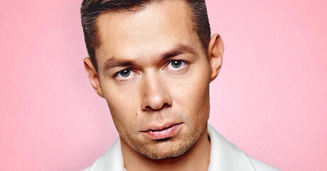 Бывшие стаса пьеха. Бывшие стаса пьеха. Бывшие стаса пьеха. Сткс рьеза. Бывшие стаса пьеха.