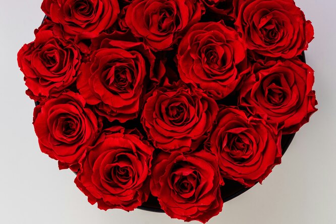 На сервисе объявлений появилась услуга «парень на час»: для тех, кто ...